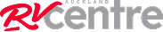 RV-Centre-Logo