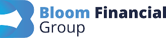 BFG Logo - Stacked - Blue 3
