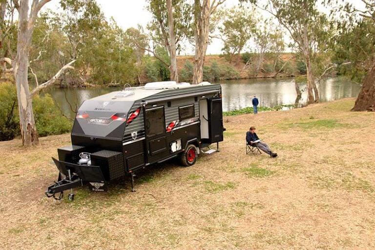 Jamal Rv RV Centre | Start Your Next Journey with the Right RV