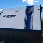2023 Roadtrip Luzida Holiday — photo 3