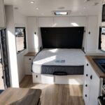 2023 Roadtrip Luzida Holiday — photo 10 of 10