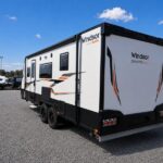 2022 Windsor Genesis 220MD — photo 4