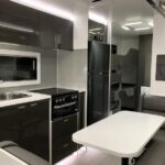 2022 Windsor Genesis 220MD — photo 5