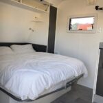 2021 New Age Road Owl 21ROBE COMFORT PLUS — photo 9