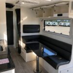 2021 New Age Road Owl 21ROBE COMFORT PLUS — photo 11