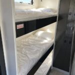 2021 New Age Road Owl 21ROBE COMFORT PLUS — photo 13