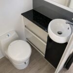 2021 New Age Road Owl 21ROBE COMFORT PLUS — photo 14