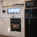 2018 Avan Aspire — photo 6