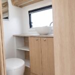 2018 Avan Aspire — photo 7 of 7