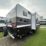 Nova Bravo 206-1RSL — photo 4