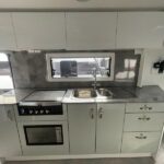 Nova Bravo 206-1RSL — photo 9