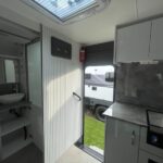 Nova Bravo 206-1RSL — photo 10