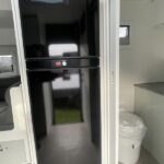 Nova Bravo 206-1RSL — photo 11