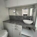 Nova Bravo 206-1RSL — photo 12