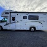 2021 Jayco Conquest — photo 4