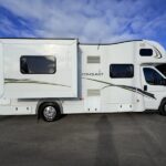 2021 Jayco Conquest — photo 6