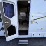 2021 Jayco Conquest — photo 7