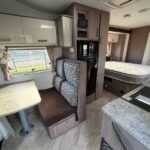 2021 Jayco Conquest — photo 8
