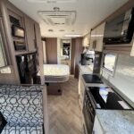 2021 Jayco Conquest — photo 10
