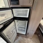 2021 Jayco Conquest — photo 11