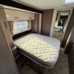 2021 Jayco Conquest — photo 12