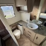 2021 Jayco Conquest — photo 13