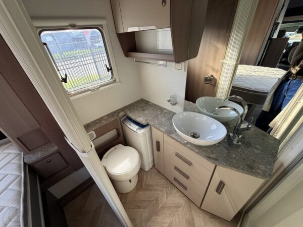 2021 Jayco Conquest — photo 13