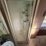 2021 Jayco Conquest — photo 14