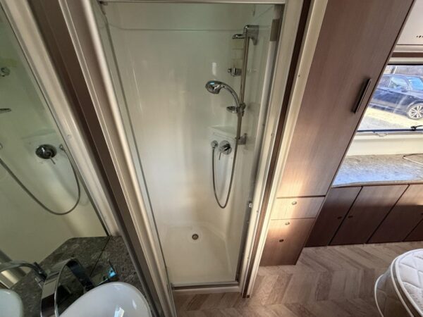 2021 Jayco Conquest — photo 14
