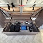 2021 Jayco Conquest — photo 15