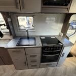 2021 Jayco Conquest — photo 16