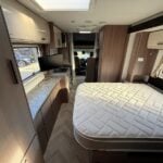 2021 Jayco Conquest — photo 17