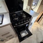 2021 Jayco Conquest — photo 18