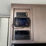 2021 Jayco Conquest — photo 19 of 19