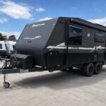 2023 Supreme Executive — photo 1