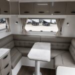 2023 Supreme Executive — photo 7