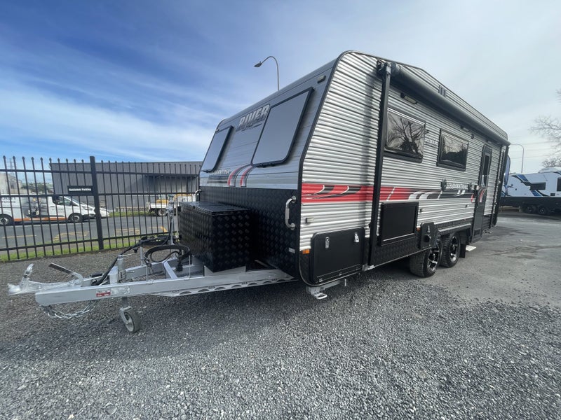 2019 River Diamantina — photo 1