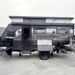 2025 Ezytrail Parkes 15 MK3 — photo 2