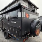 2025 Ezytrail Parkes 15 MK3 — photo 3