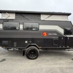 2025 Ezytrail Parkes 15 MK3 — photo 6