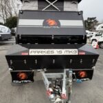 2025 Ezytrail Parkes 15 MK3 — photo 8