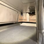 2025 Ezytrail Parkes 15 MK3 — photo 11