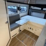 2025 Ezytrail Parkes 15 MK3 — photo 12