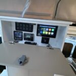 2025 Ezytrail Parkes 15 MK3 — photo 13