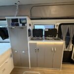 2025 Ezytrail Parkes 15 MK3 — photo 14