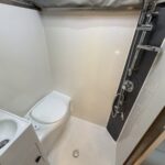 2025 Ezytrail Parkes 15 MK3 — photo 15 of 15