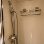 2013 Vacationer Holiday Series 196 — photo 13