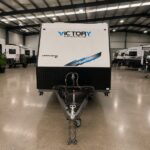2025 Victory Limited Edition — photo 2