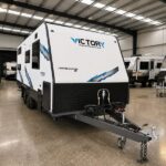 2025 Victory Limited Edition — photo 3