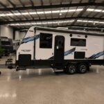 2025 Victory Limited Edition — photo 4